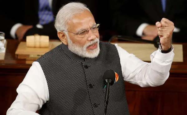 नरेंद्र मोदी नरेंद्र मोदी