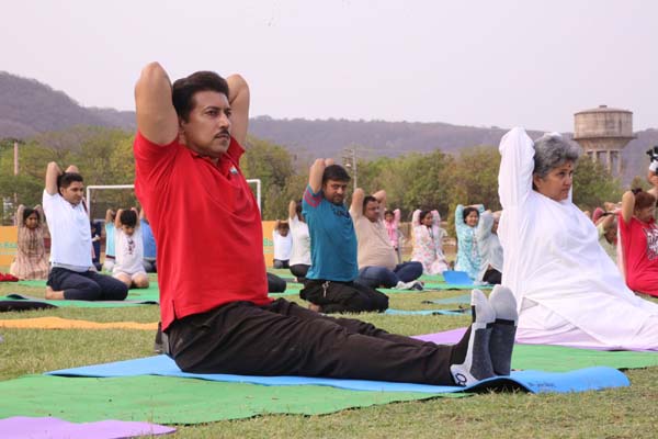 राज्यवर्धन सिंह राठौड़ राज्यवर्धन सिंह राठौड़