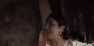 रवीना टंडन