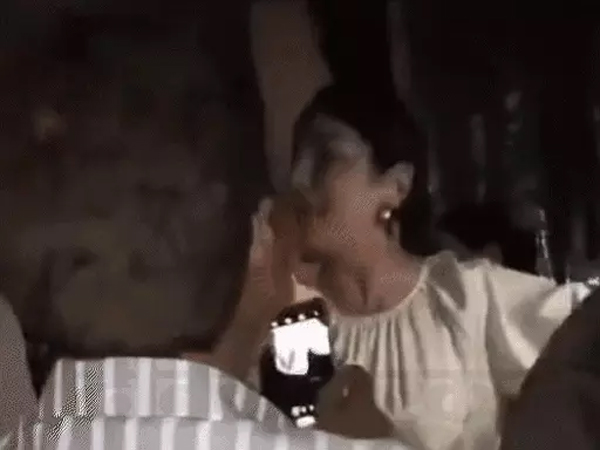 रवीना टंडन रवीना टंडन