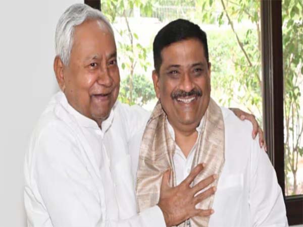 संजय झा संजय झा