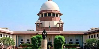 नीट प्रवेश परीक्षा के खिलाफ सुप्रीम कोर्ट में याचिका