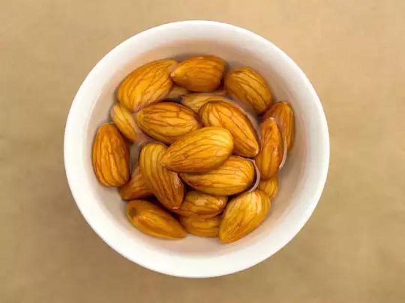 ड्राईफ्रूट