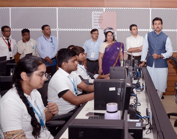 राज्यवर्धन राठौड़ राज्यवर्धन राठौड़