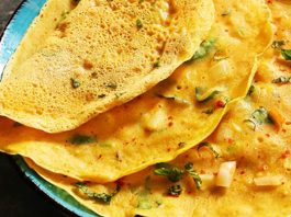 नाश्ता