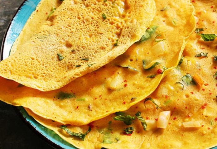 नाश्ता नाश्ता