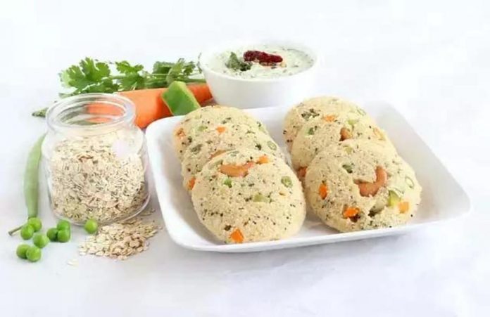 ऑयल फ्री डिशेज ऑयल फ्री डिशेज