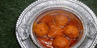 वाजवान