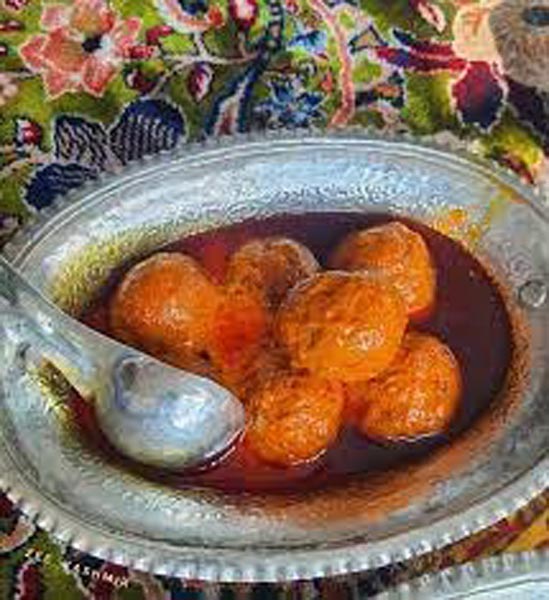 वाजवान