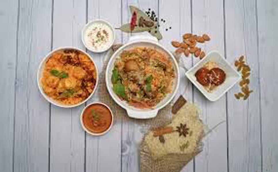 टेस्ट एटलस