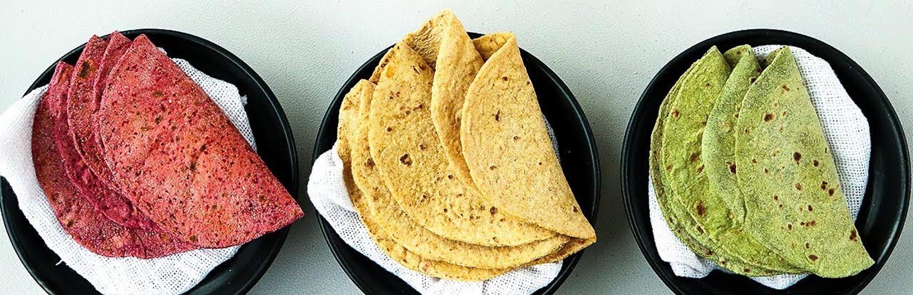 रोटी