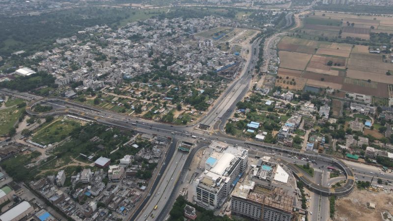 2 बाईपास क्लोअर