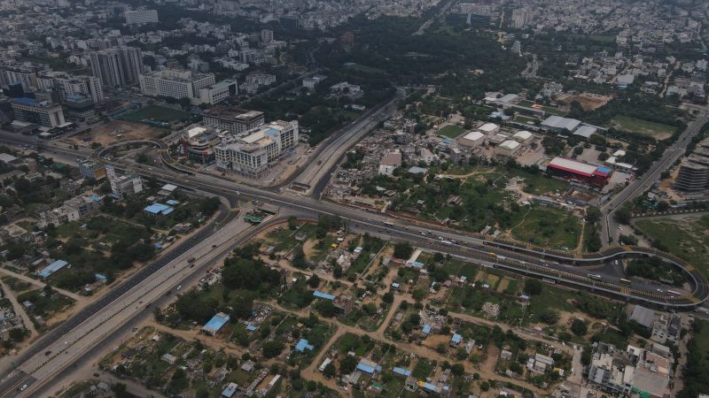 2 बाईपास क्लोअर