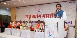 कर्नल राज्यवर्धन राठौड़