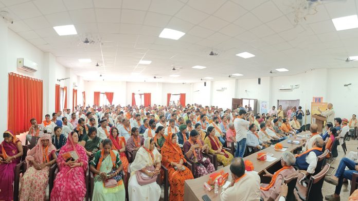 भाजपा प्रदेश अध्यक्ष सीपी जोशी भाजपा प्रदेश अध्यक्ष सीपी जोशी
