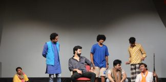 जवाहर कला केंद्र
