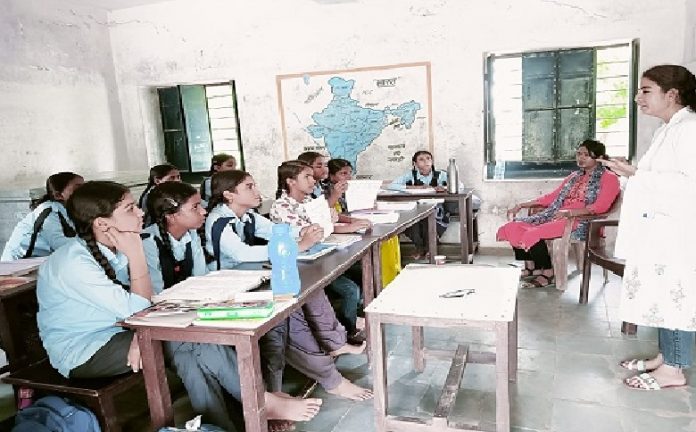 मुख्य चिकित्सा एवं स्वास्थ्य अधिकारी जयपुर द्वितीय डॉ. हंसराज भदालिया मुख्य चिकित्सा एवं स्वास्थ्य अधिकारी जयपुर द्वितीय डॉ. हंसराज भदालिया
