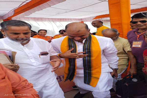 बीजेपी प्रदेशाध्यक्ष सीपी जोशी बीजेपी प्रदेशाध्यक्ष सीपी जोशी