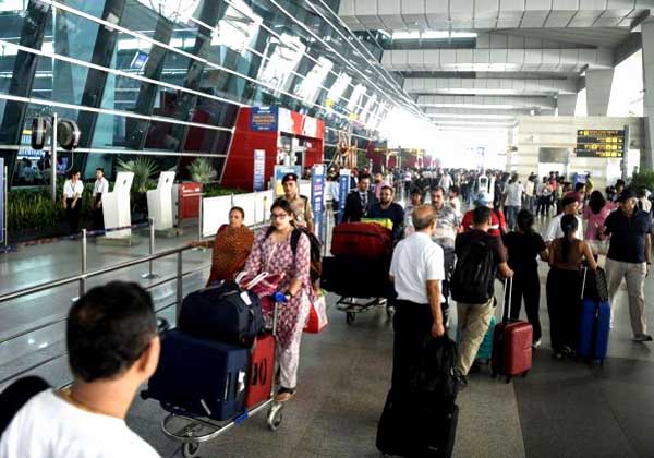 माइक्रोसॉफ्ट आउटेज माइक्रोसॉफ्ट आउटेज