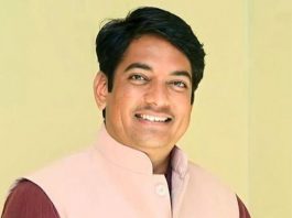 avinash gahlot