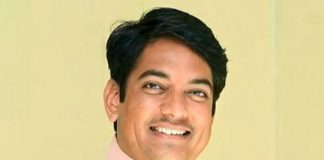 avinash gahlot