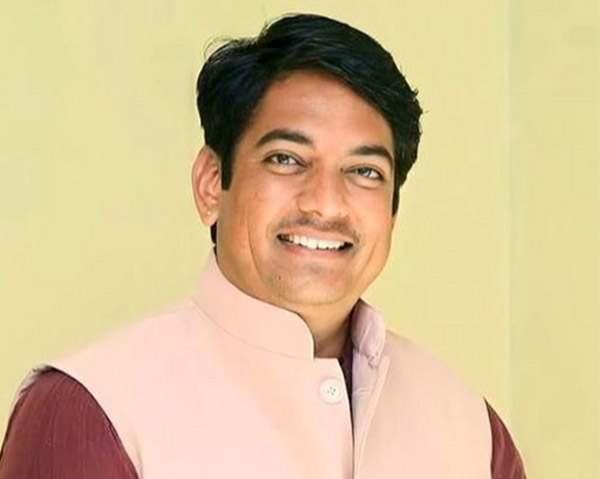 avinash gahlot avinash gahlot