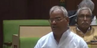 मदन दिलावर
