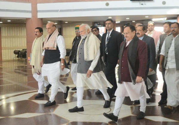 नरेन्द्र मोदी नरेन्द्र मोदी