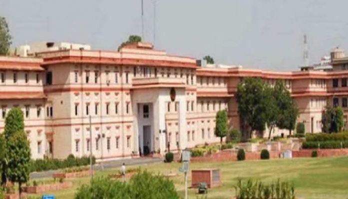 ब्यूरोके्रसी ब्यूरोके्रसी