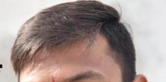 हार्ट अटैक से मौत