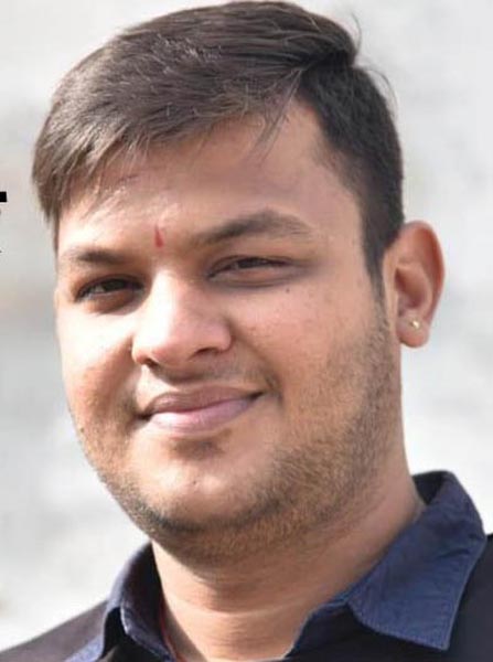 हार्ट अटैक से मौत हार्ट अटैक से मौत