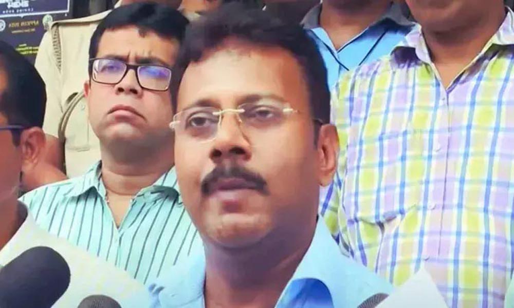 प्रिंसिपल
