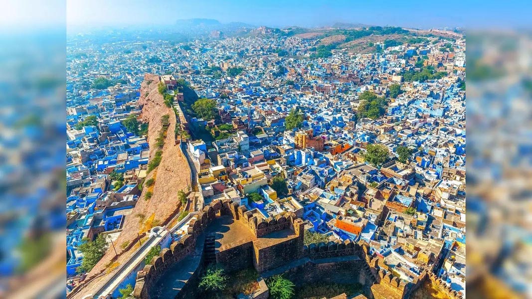 जोधपुर