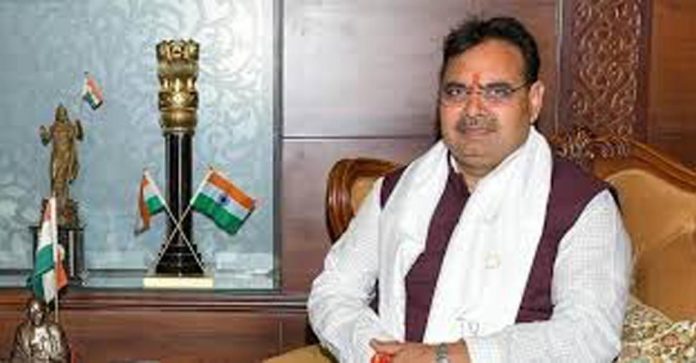 सीएम सीएम