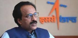 2027 में लॉन्च होगा चंद्रयान-4 : इसरो चीफ