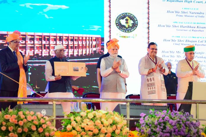 राज्यपाल हरिभाऊ बागडे राज्यपाल हरिभाऊ बागडे