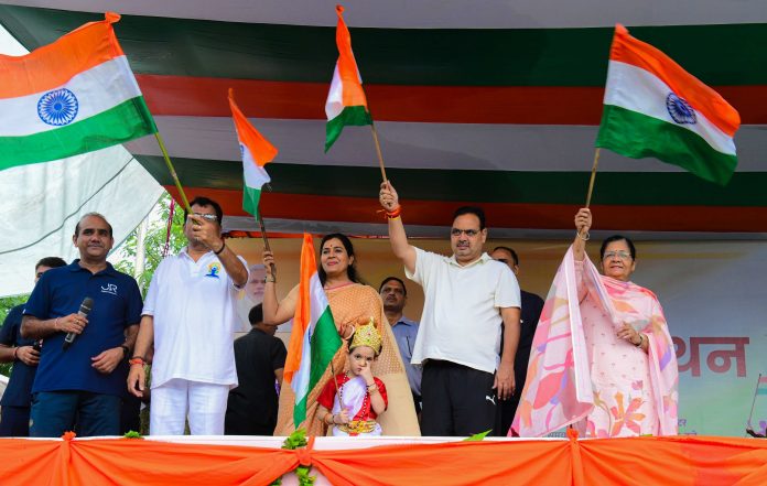 मुख्यमंत्री मुख्यमंत्री