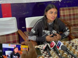पशु प्रेम