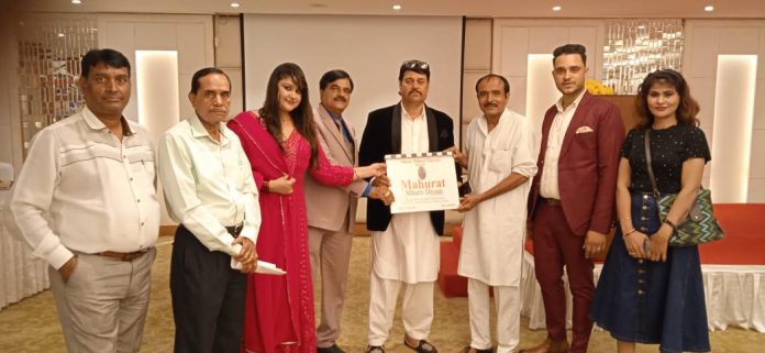 वरिष्ठ साहित्यकार फारूक आफरीदी वरिष्ठ साहित्यकार फारूक आफरीदी