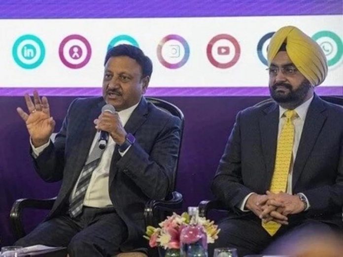 जम्मू-कश्मीर में चुनाव जम्मू-कश्मीर में चुनाव