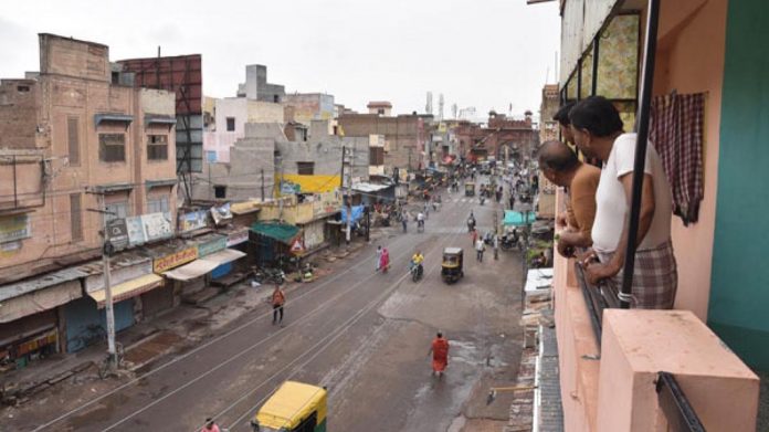 उदयपुर छात्र मर्डर उदयपुर छात्र मर्डर