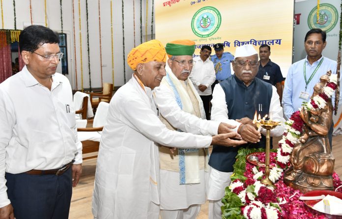 हरिभाऊ बागडे हरिभाऊ बागडे