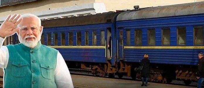 यूके्रन जाएंगे मोदी यूके्रन जाएंगे मोदी