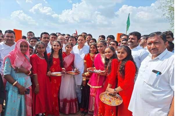 संसदीय कार्य, विधि एवं विधिक कार्य मंत्री जोगाराम पटेल संसदीय कार्य, विधि एवं विधिक कार्य मंत्री जोगाराम पटेल