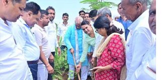 शिक्षा मंत्री मदन दिलावर