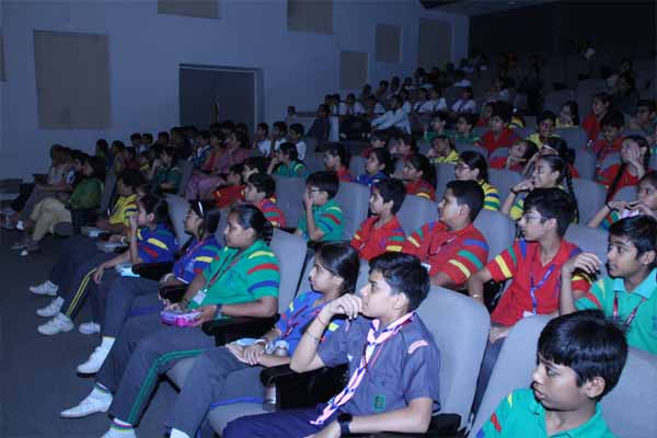 जवाहर कला केन्द्र जवाहर कला केन्द्र
