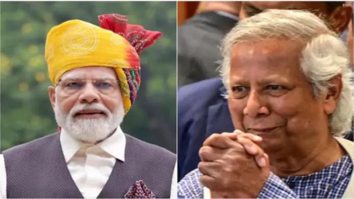 चीफ एडवाइजर