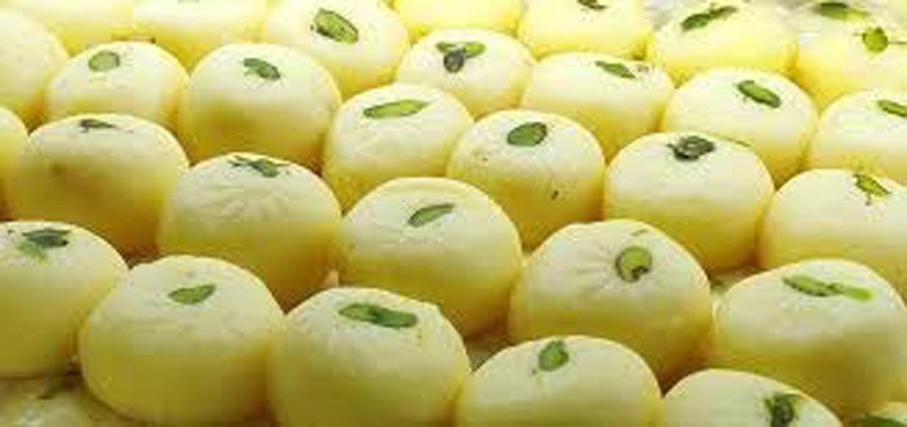दूध पेड़ा
