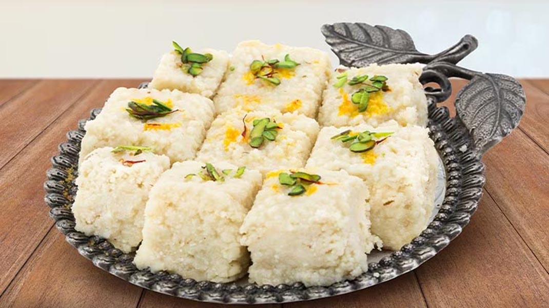 कलाकंद