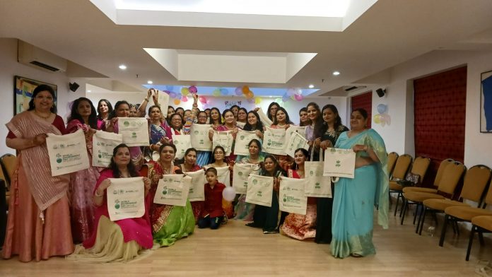 राजस्थान राज्य प्रदूषण नियंत्रण मंडल राजस्थान राज्य प्रदूषण नियंत्रण मंडल
